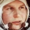 🤩 Эмодзи «Эмодзи Ко Дню» для Telegram