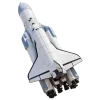 🤩 Эмодзи «Эмодзи Ко Дню» для Telegram