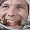 🤩 Эмодзи «Эмодзи Ко Дню» для Telegram
