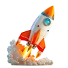 🤩 Эмодзи «Эмодзи Ко Дню» для Telegram