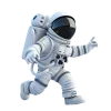 🤩 Эмодзи «Эмодзи Ко Дню» для Telegram