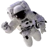 🤩 Эмодзи «Эмодзи Ко Дню» для Telegram