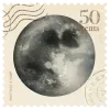 🤩 Эмодзи «Эмодзи Ко Дню» для Telegram