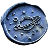 🤩 Эмодзи «Эмодзи Ко Дню» для Telegram