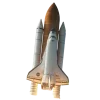 🤩 Эмодзи «Эмодзи Ко Дню» для Telegram