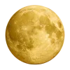 🤩 Эмодзи «Эмодзи Ко Дню» для Telegram