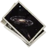 🤩 Эмодзи «Эмодзи Ко Дню» для Telegram