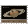 🤩 Эмодзи «Эмодзи Ко Дню» для Telegram