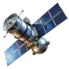 🤩 Эмодзи «Эмодзи Ко Дню» для Telegram