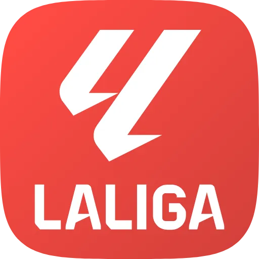 🇪🇸 Эмодзи «#animated #logo #sport» для Telegram