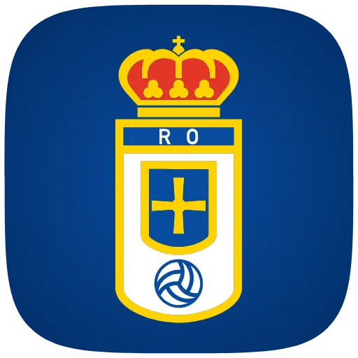 🇪🇸 Эмодзи «#animated #logo #sport» для Telegram