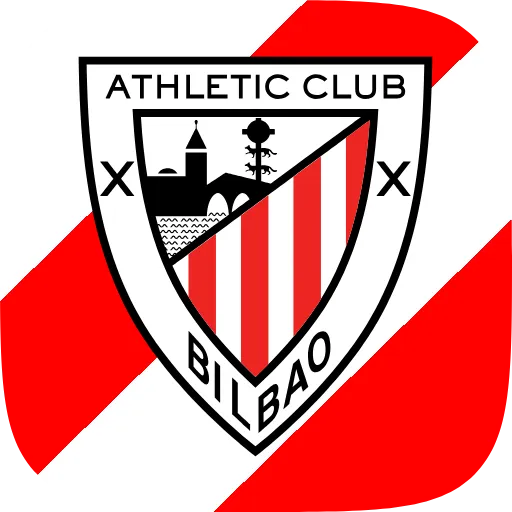 🇪🇸 Эмодзи «#animated #logo #sport» для Telegram