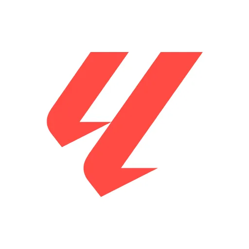 🇪🇸 Эмодзи «#animated #logo #sport» для Telegram