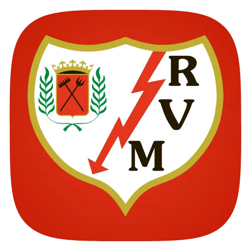 🇪🇸 Эмодзи «#animated #logo #sport» для Telegram