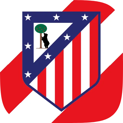 🇪🇸 Эмодзи «#animated #logo #sport» для Telegram
