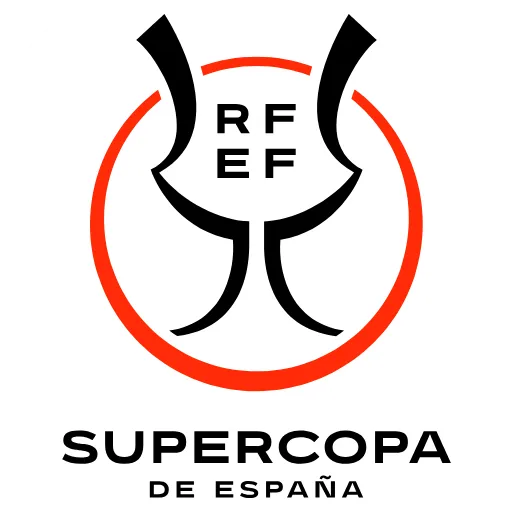🇪🇸 Эмодзи «#animated #logo #sport» для Telegram