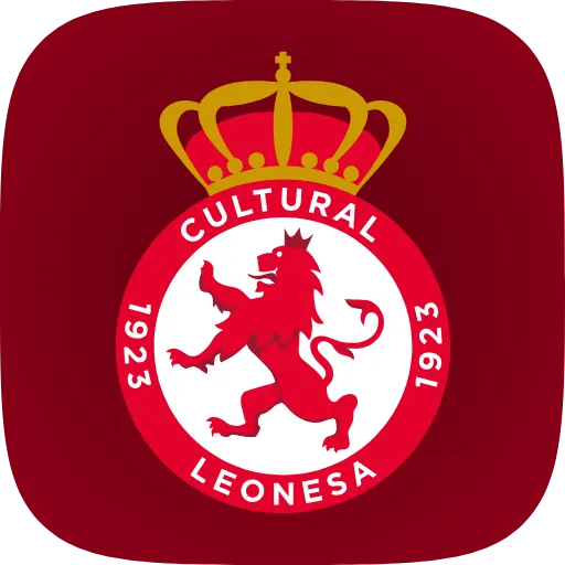 🇪🇸 Эмодзи «#animated #logo #sport» для Telegram