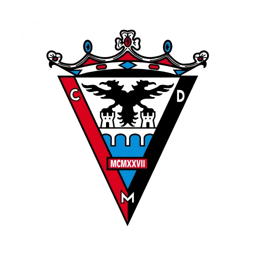 🇪🇸 Эмодзи «#animated #logo #sport» для Telegram