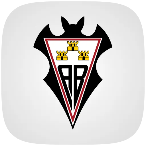 🇪🇸 Эмодзи «#animated #logo #sport» для Telegram