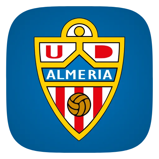 🇪🇸 Эмодзи «#animated #logo #sport» для Telegram
