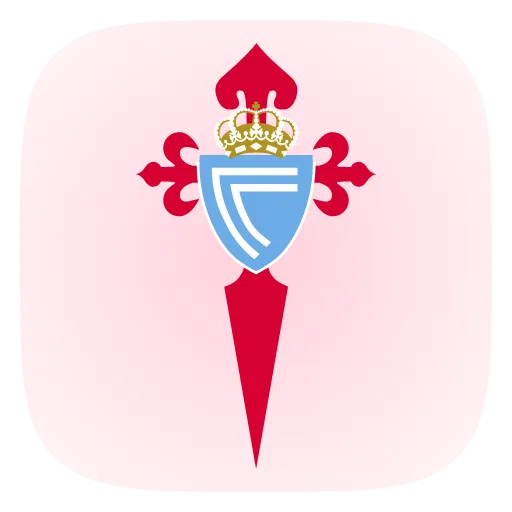 🇪🇸 Эмодзи «#animated #logo #sport» для Telegram