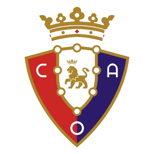 🇪🇸 Эмодзи «#animated #logo #sport» для Telegram