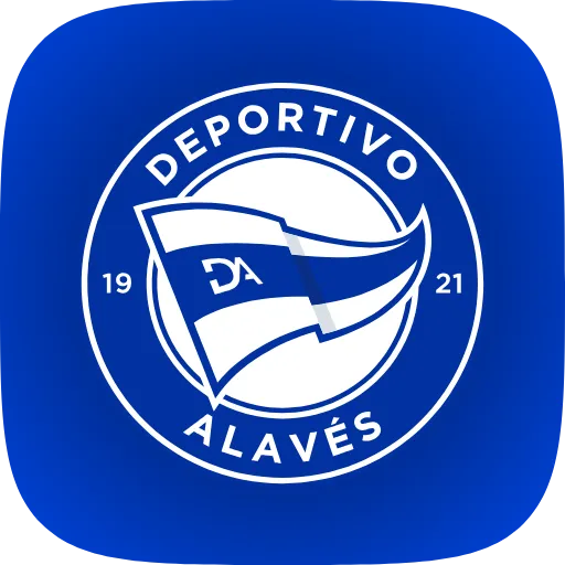 🇪🇸 Эмодзи «#animated #logo #sport» для Telegram