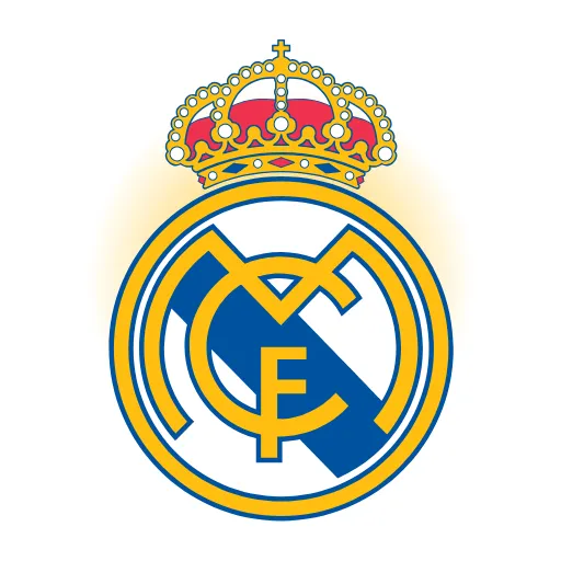 🇪🇸 Эмодзи «#animated #logo #sport» для Telegram
