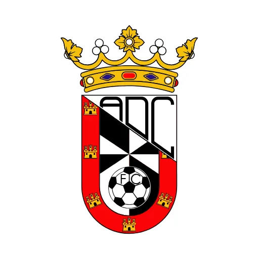 🇪🇸 Эмодзи «#animated #logo #sport» для Telegram