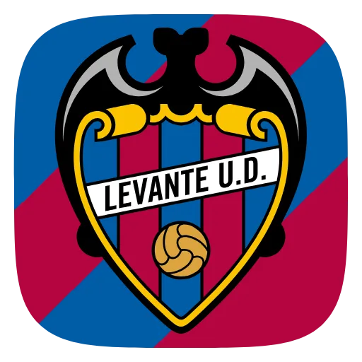 🇪🇸 Эмодзи «#animated #logo #sport» для Telegram