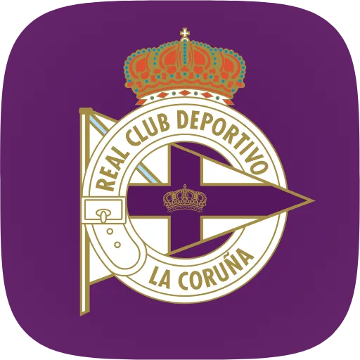 🇪🇸 Эмодзи «#animated #logo #sport» для Telegram