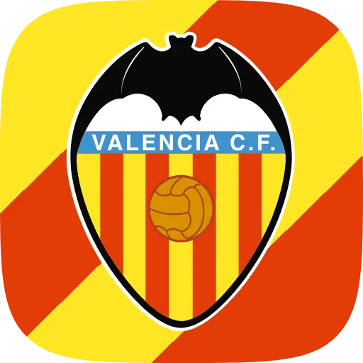 🇪🇸 Эмодзи «#animated #logo #sport» для Telegram