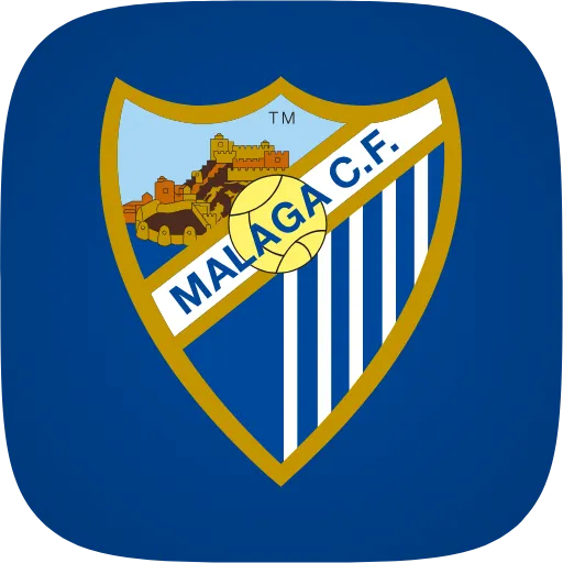 🇪🇸 Эмодзи «#animated #logo #sport» для Telegram