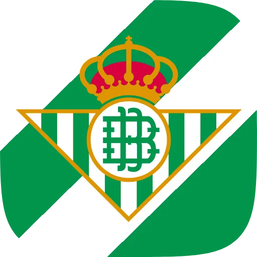 🇪🇸 Эмодзи «#animated #logo #sport» для Telegram