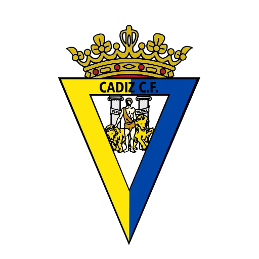 🇪🇸 Эмодзи «#animated #logo #sport» для Telegram