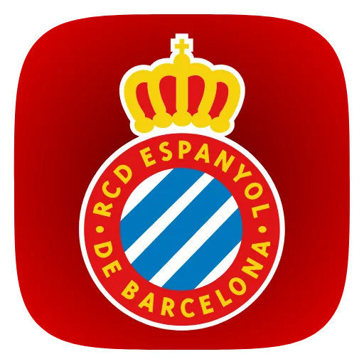 🇪🇸 Эмодзи «#animated #logo #sport» для Telegram