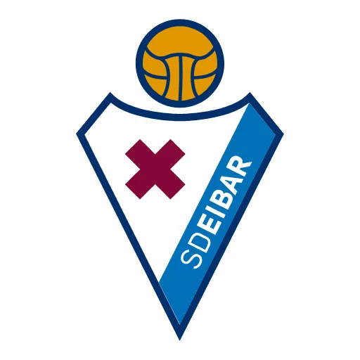 🇪🇸 Эмодзи «#animated #logo #sport» для Telegram