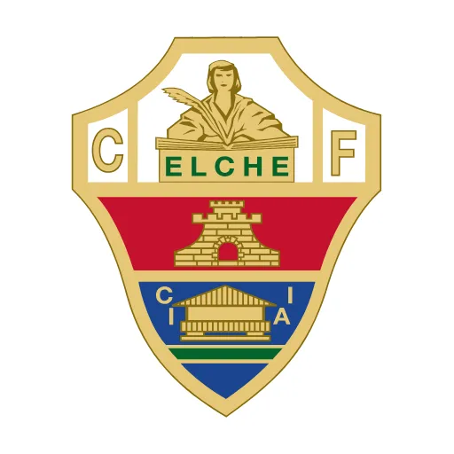 🇪🇸 Эмодзи «#animated #logo #sport» для Telegram