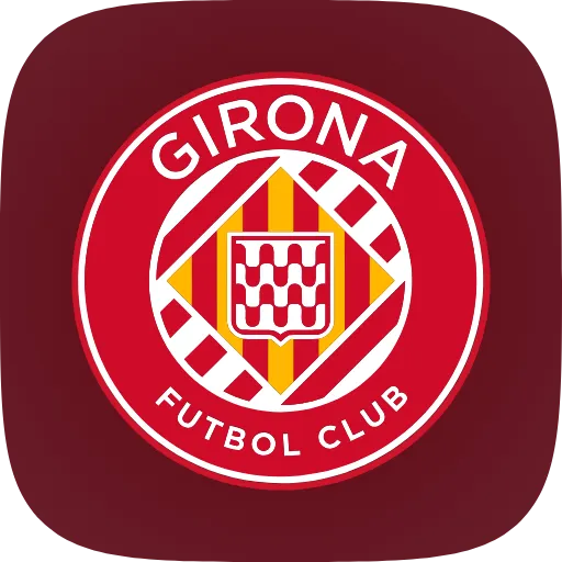 🇪🇸 Эмодзи «#animated #logo #sport» для Telegram
