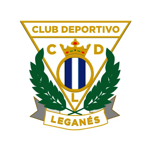 🇪🇸 Эмодзи «#animated #logo #sport» для Telegram