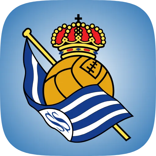 🇪🇸 Эмодзи «#animated #logo #sport» для Telegram