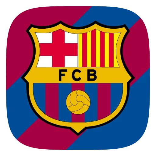 🇪🇸 Эмодзи «#animated #logo #sport» для Telegram