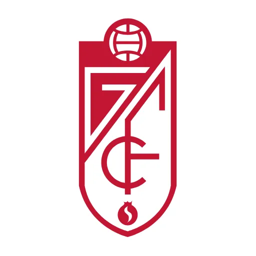 🇪🇸 Эмодзи «#animated #logo #sport» для Telegram