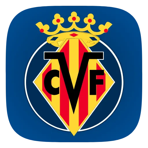 🇪🇸 Эмодзи «#animated #logo #sport» для Telegram