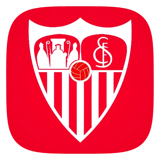 🇪🇸 Эмодзи «#animated #logo #sport» для Telegram