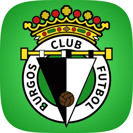 🇪🇸 Эмодзи «#animated #logo #sport» для Telegram