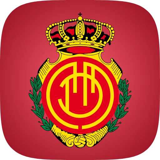 🇪🇸 Эмодзи «#animated #logo #sport» для Telegram