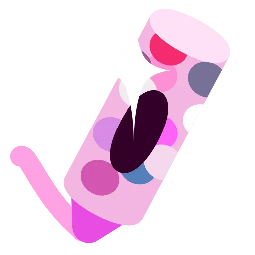 ✍️ Эмодзи «Sparkles Emoji» для Telegram