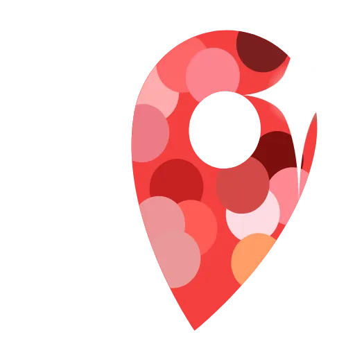 📍 Эмодзи «Sparkles Emoji» для Telegram