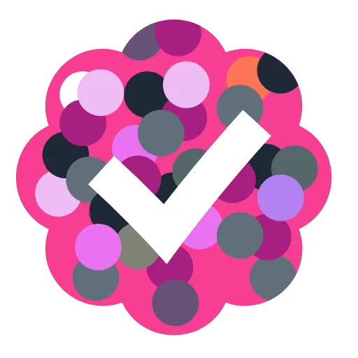✅ Эмодзи «Sparkles Emoji» для Telegram